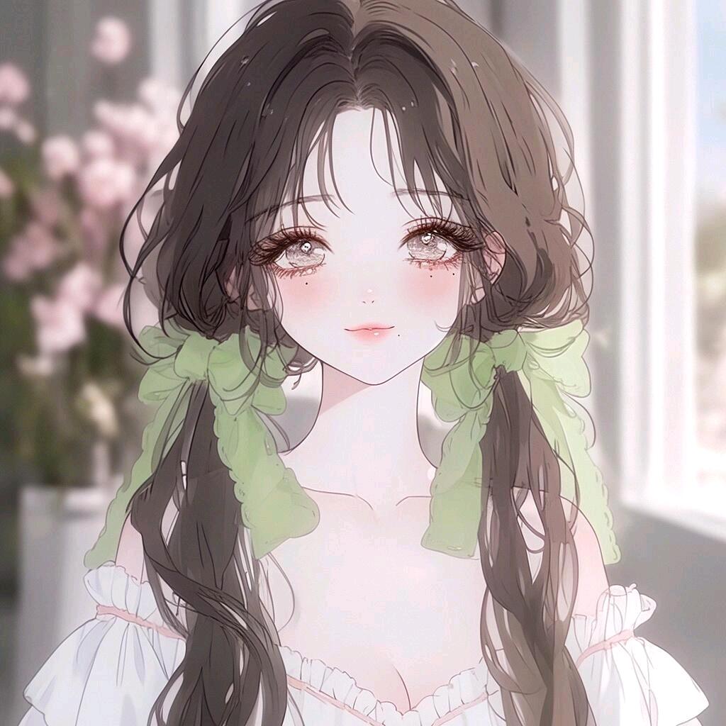 惜玥