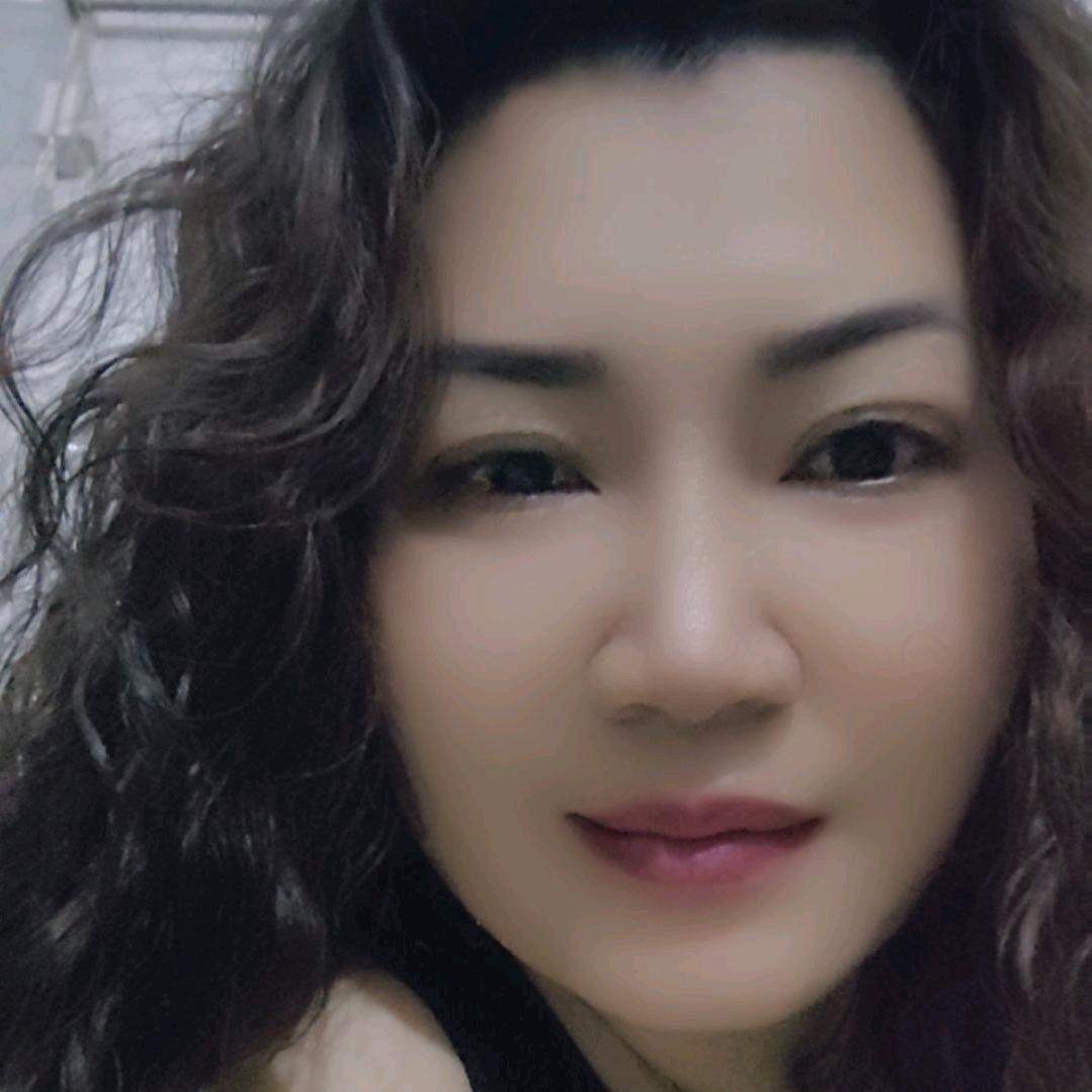 💔心已%归零💞