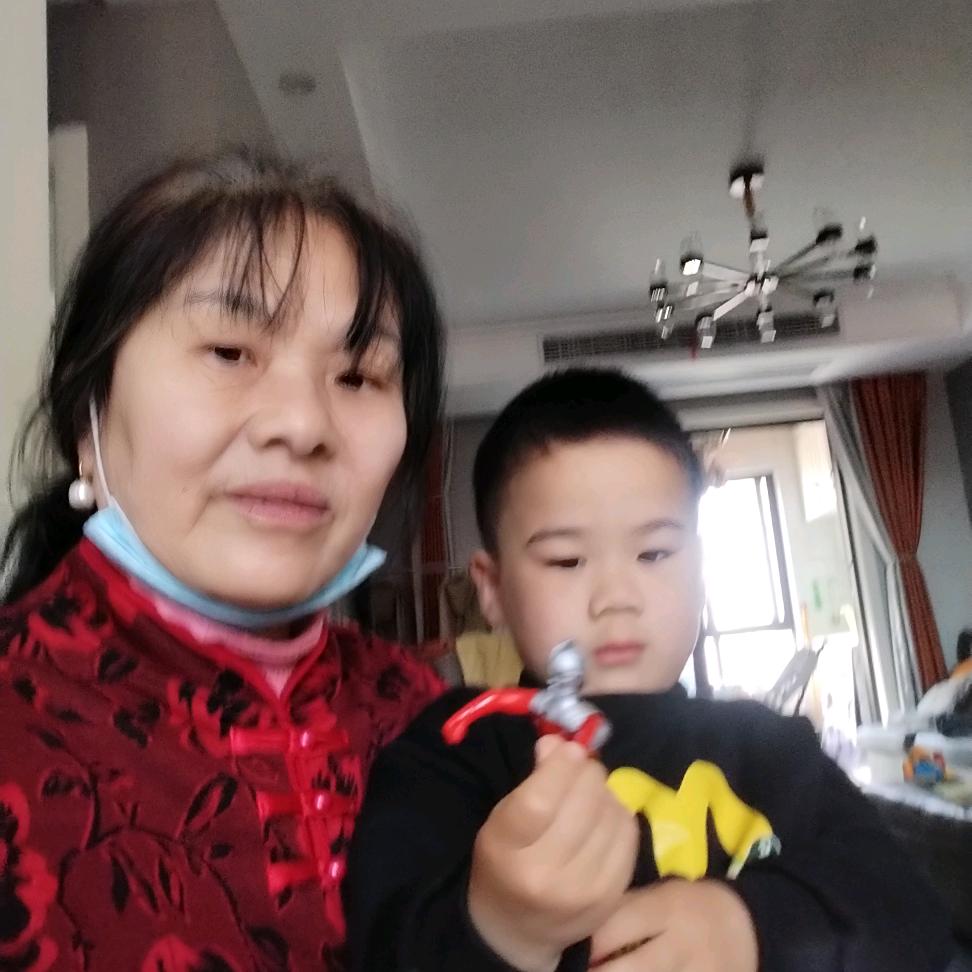 快乐