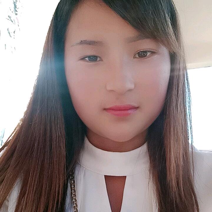 💞心如柠檬᭄自然酸᭄💞