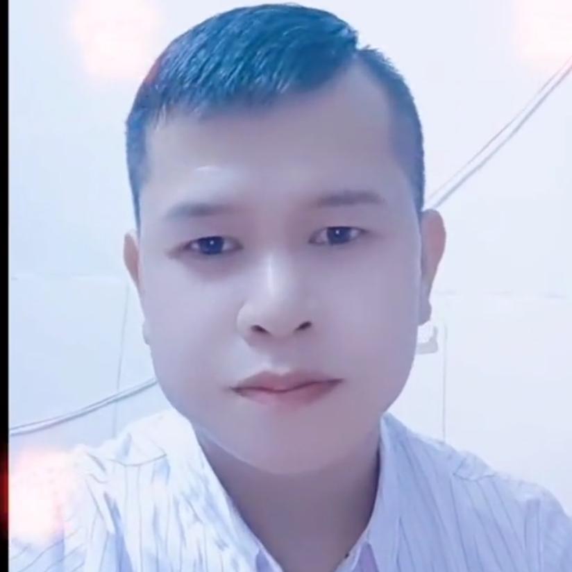 永远开心。