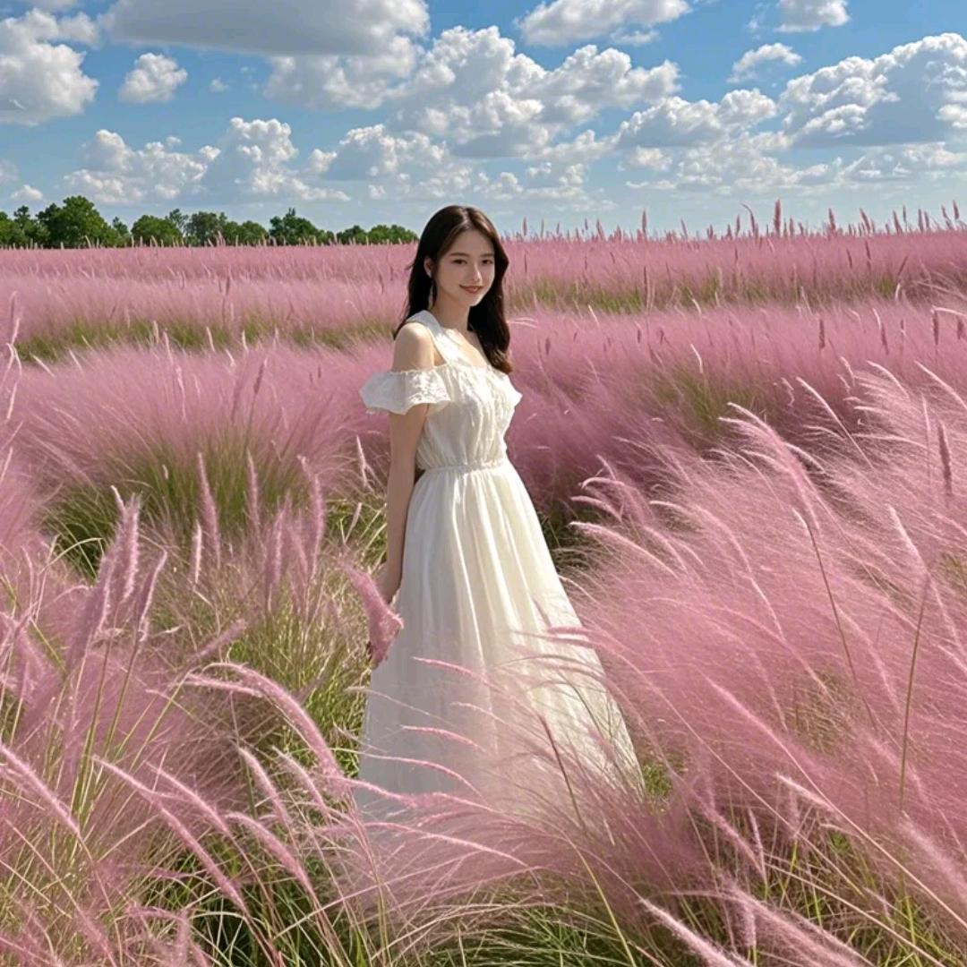妮妮🌸