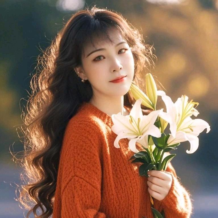 梅姐