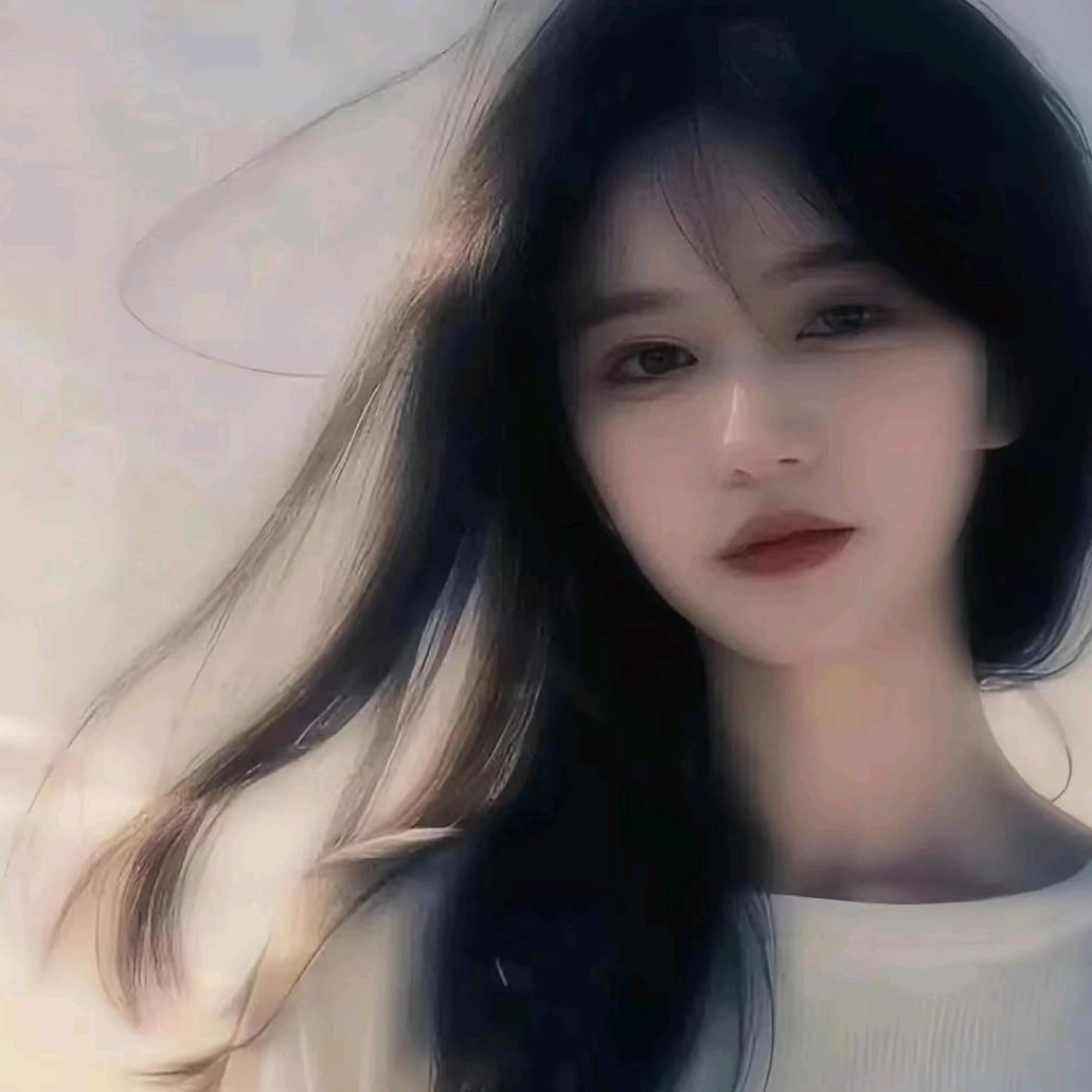 💞ℳ̶̶♡̶҉別碰硪訫ღ᭄ℳ