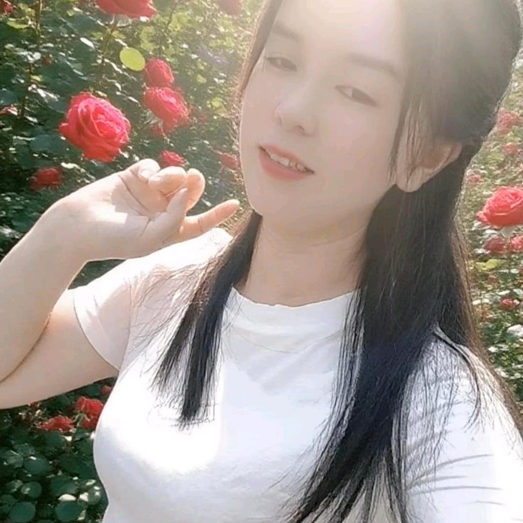 心颜🎤