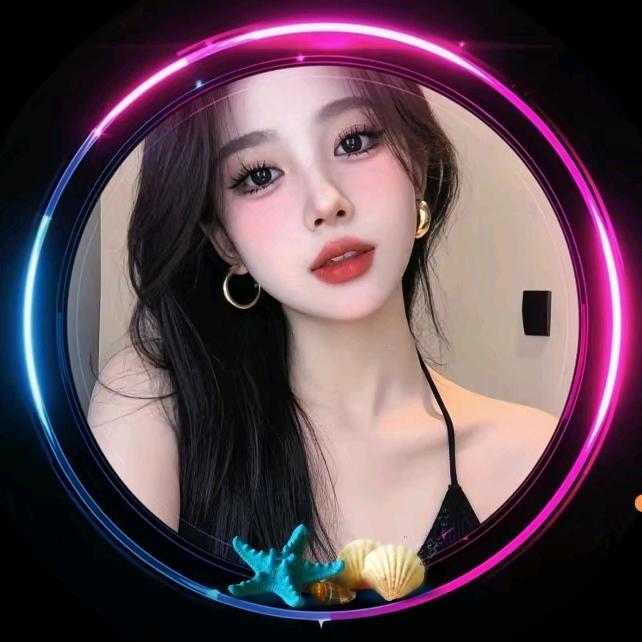 偏爱ღ妳💞⁵²⁰࿐