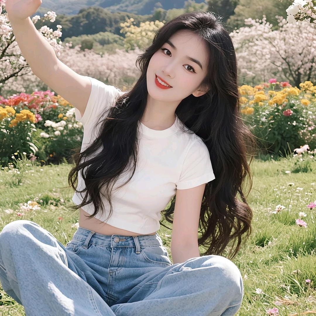 🕊এ᭄幸꧔ꦿ福᭄💞࿐ᩚ