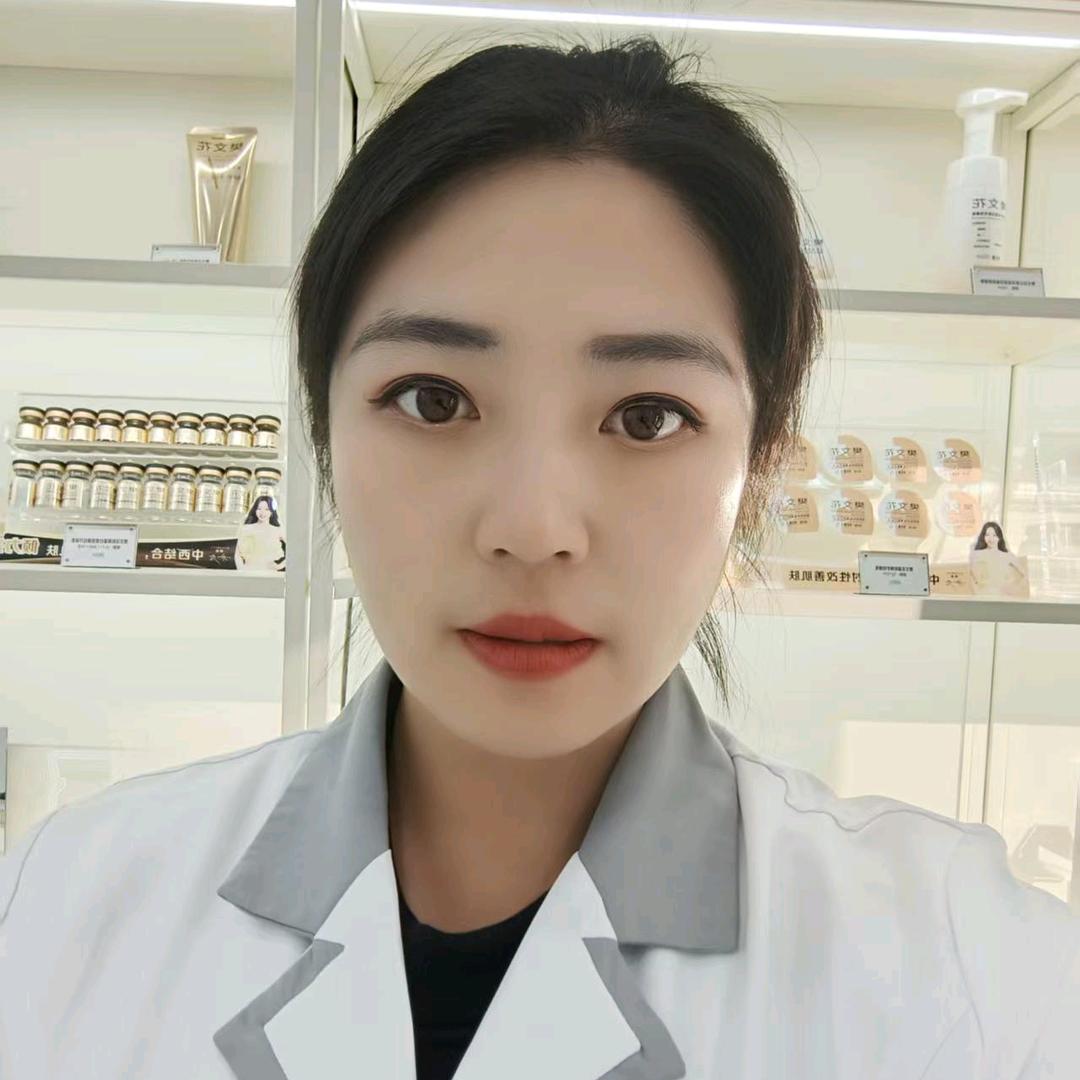 樊文花世纪城五区店