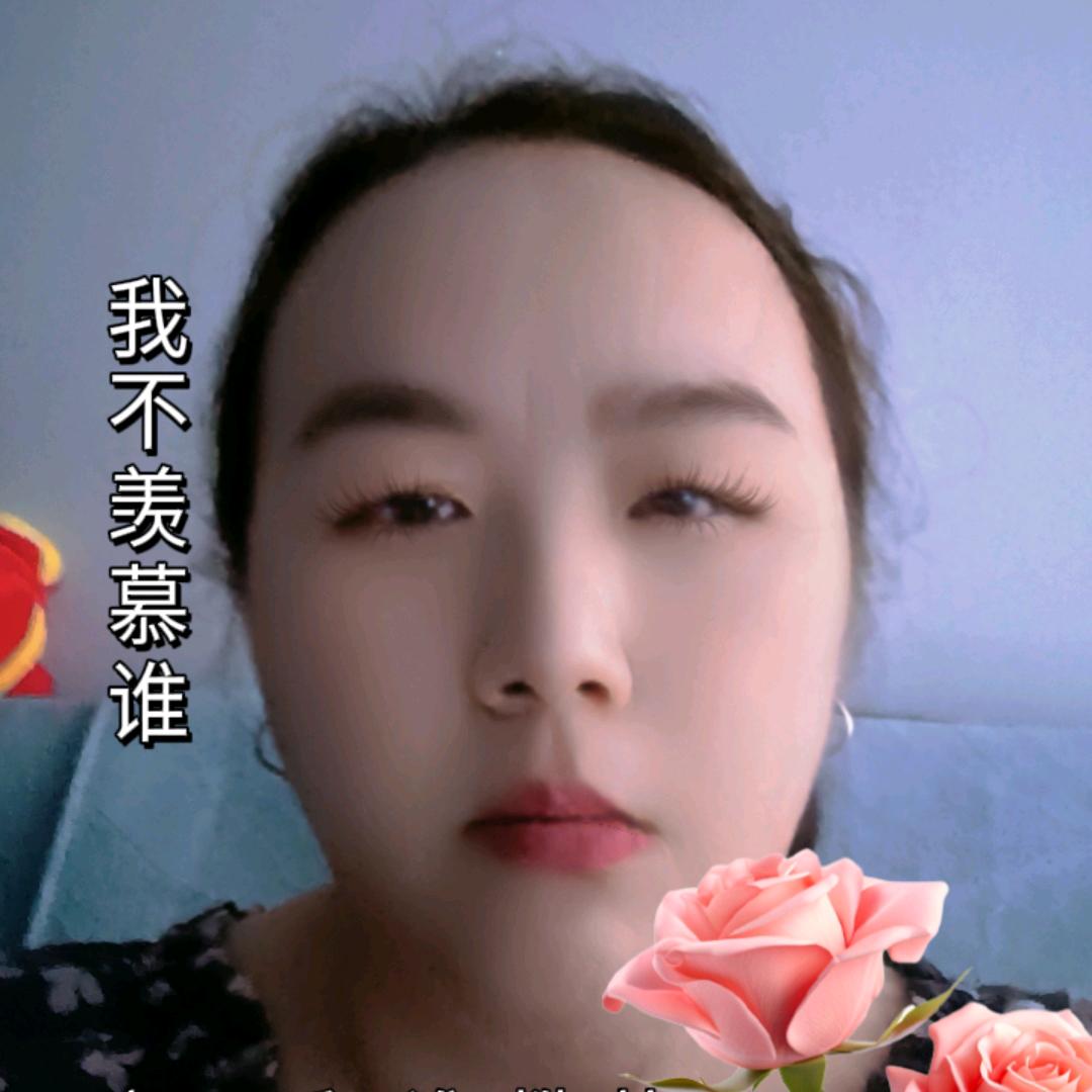 近悦远来