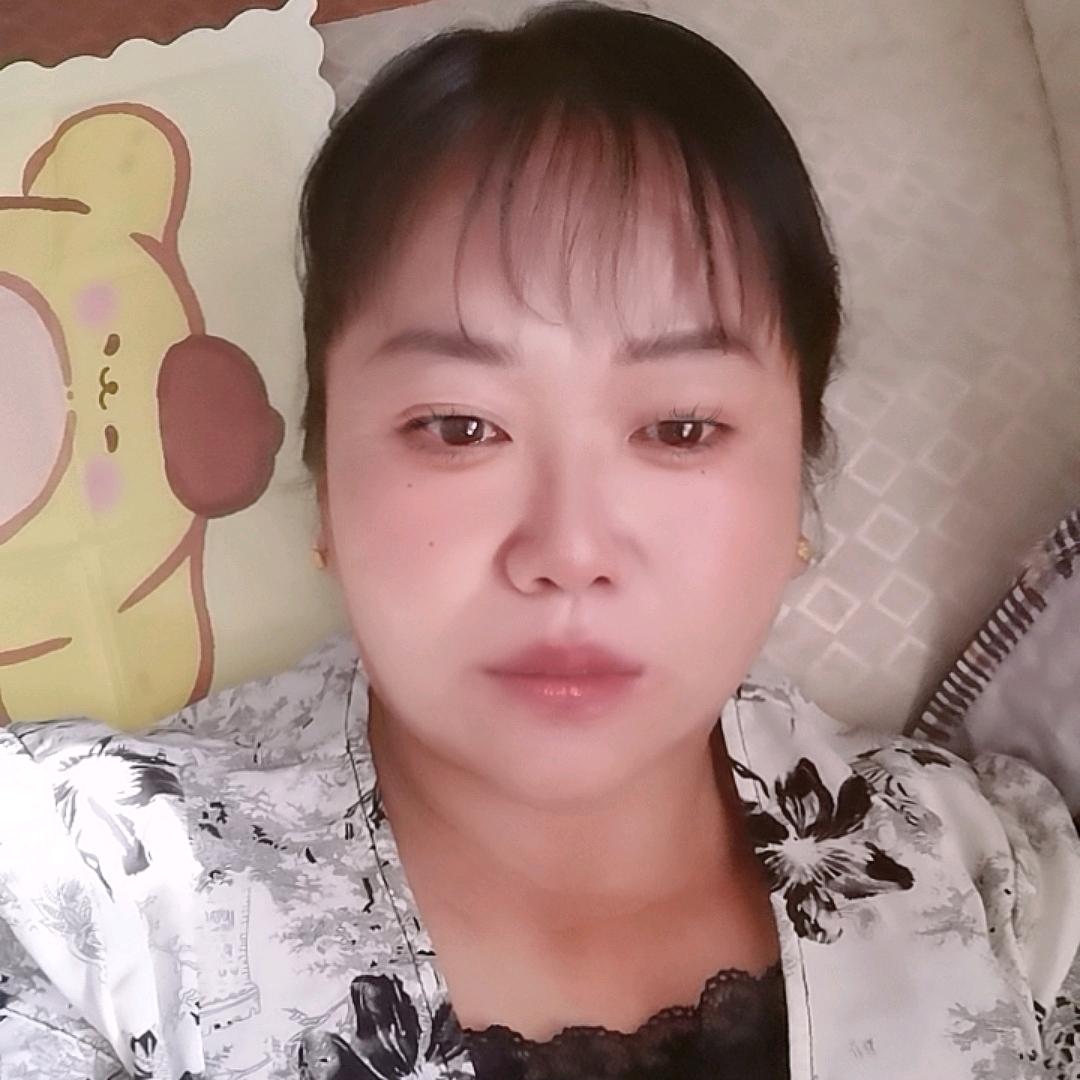 懂得珍惜🌹才配拥有🌷