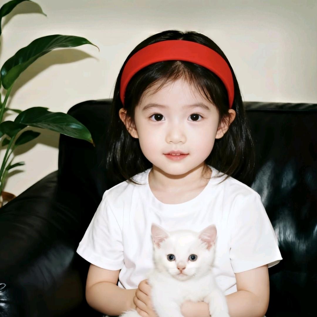 🌈我爱吃火锅🌈