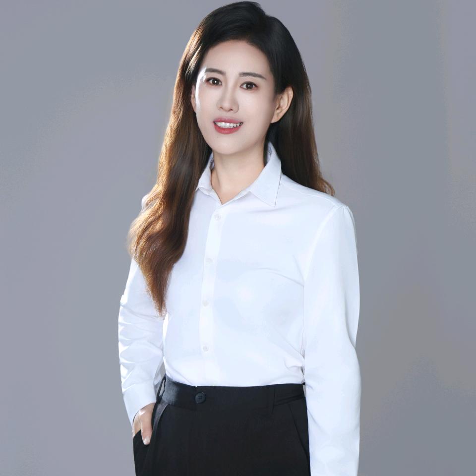 徐老师.启蒙慢时光