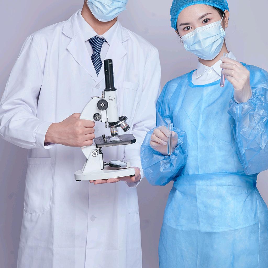 批准你暂时性离线，但是利息“我想一次性”