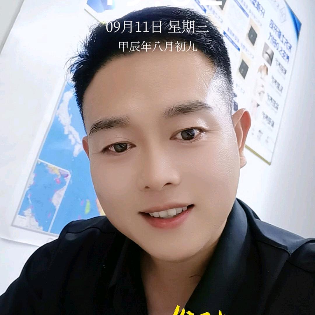 平顶山湛河区阿亮渔具店