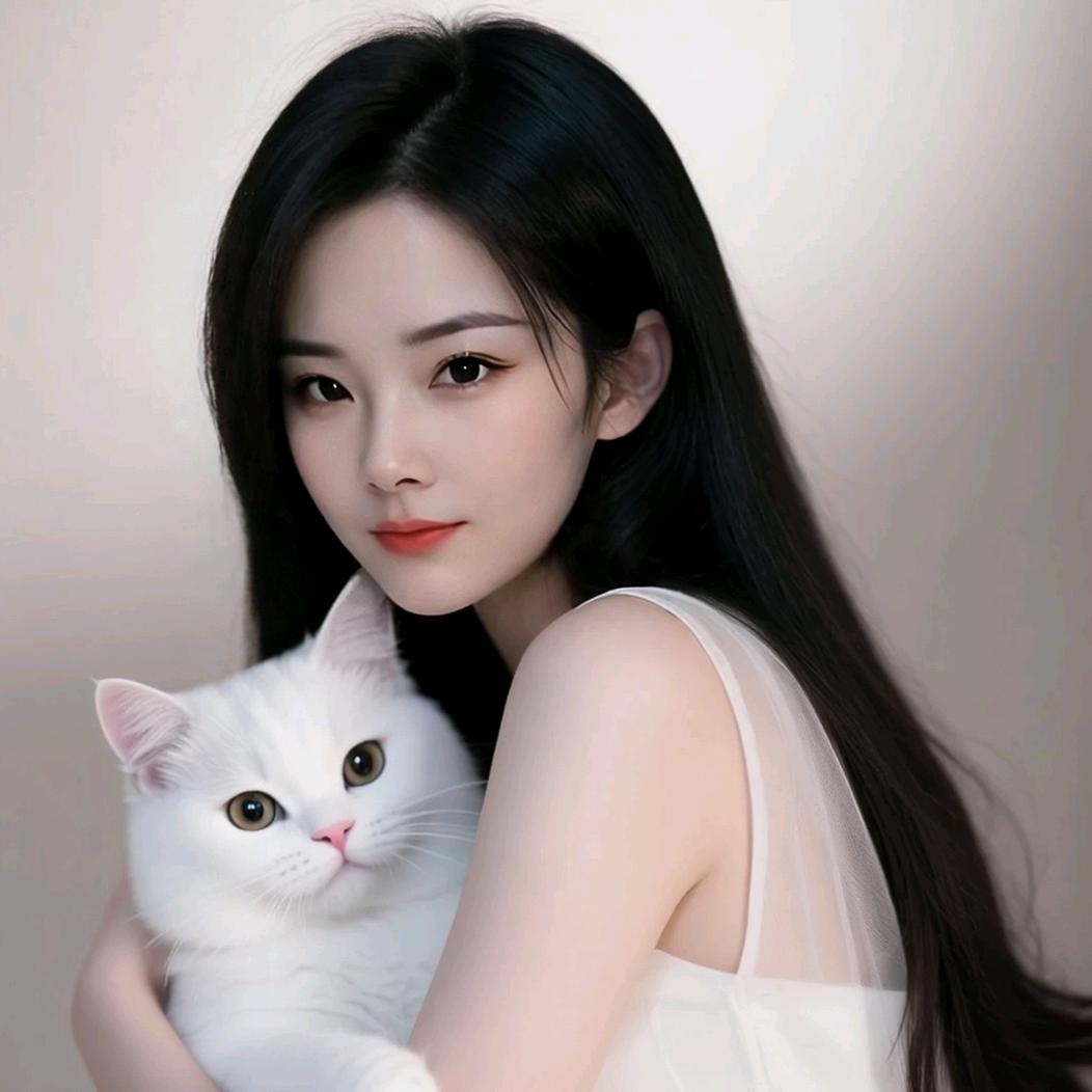 小龙女