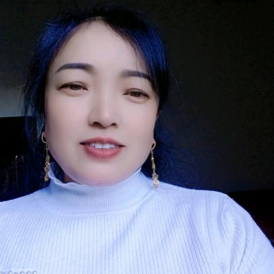 钢筋工钟二姐