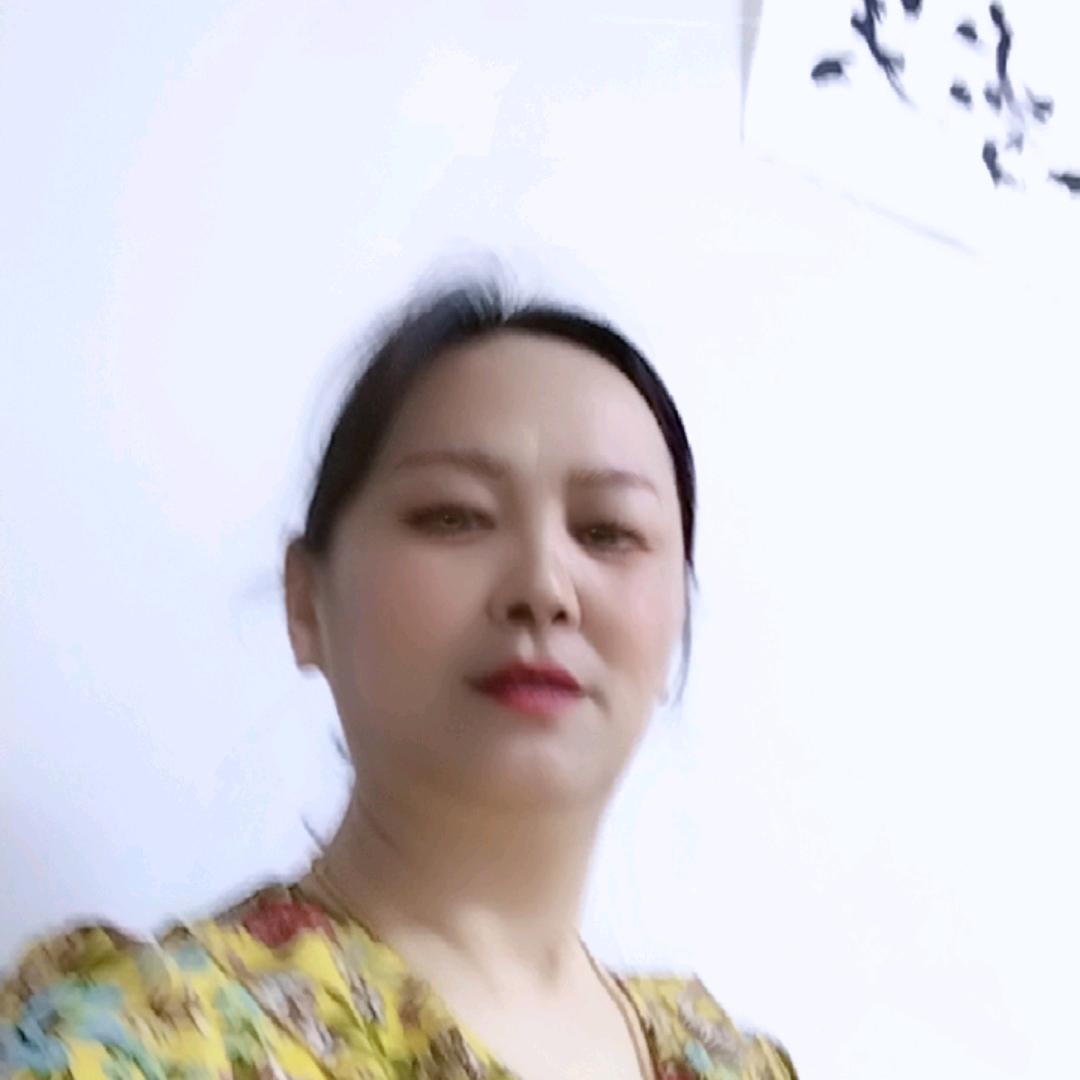 萍水相逢徐祖琴