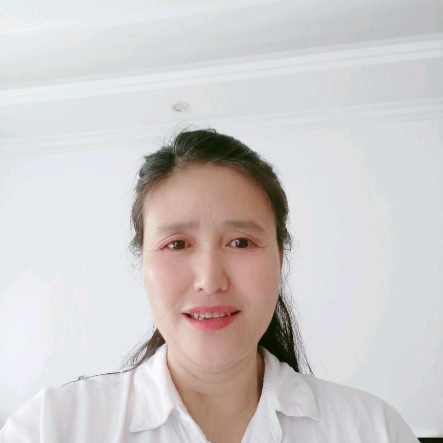 梦jie