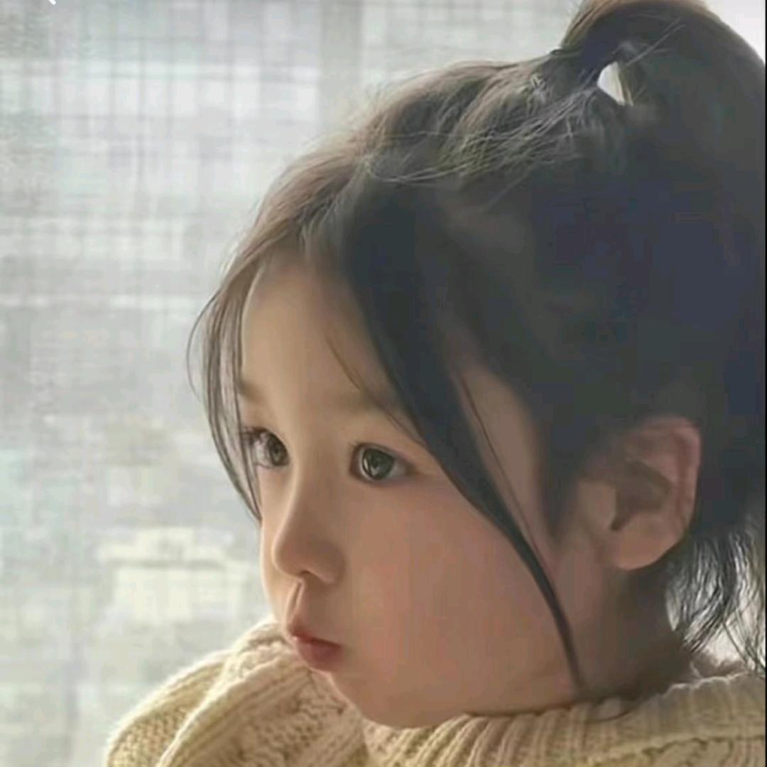 生宝