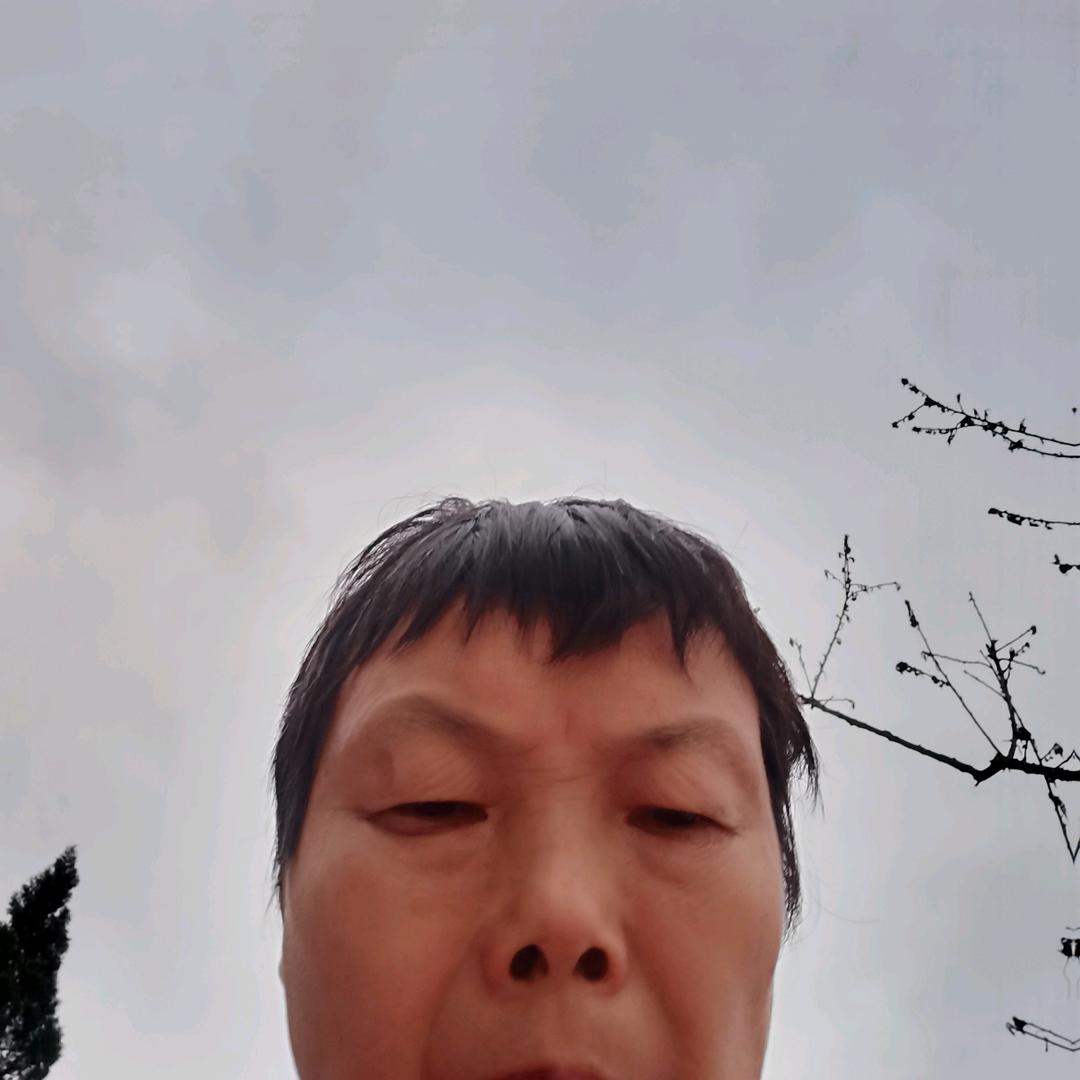 用户1385102831455古方淑