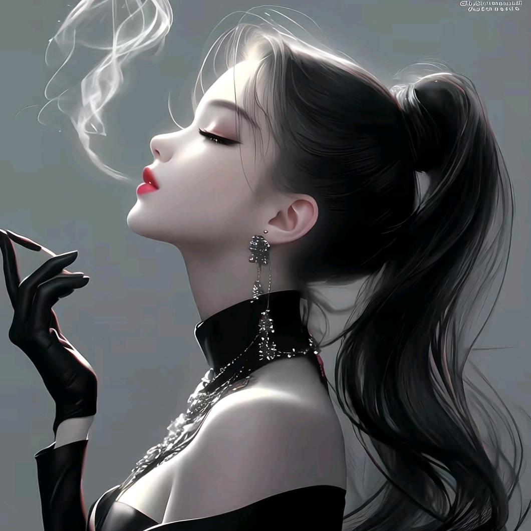 🕊꧔ꦿ᭄一颗星᭄