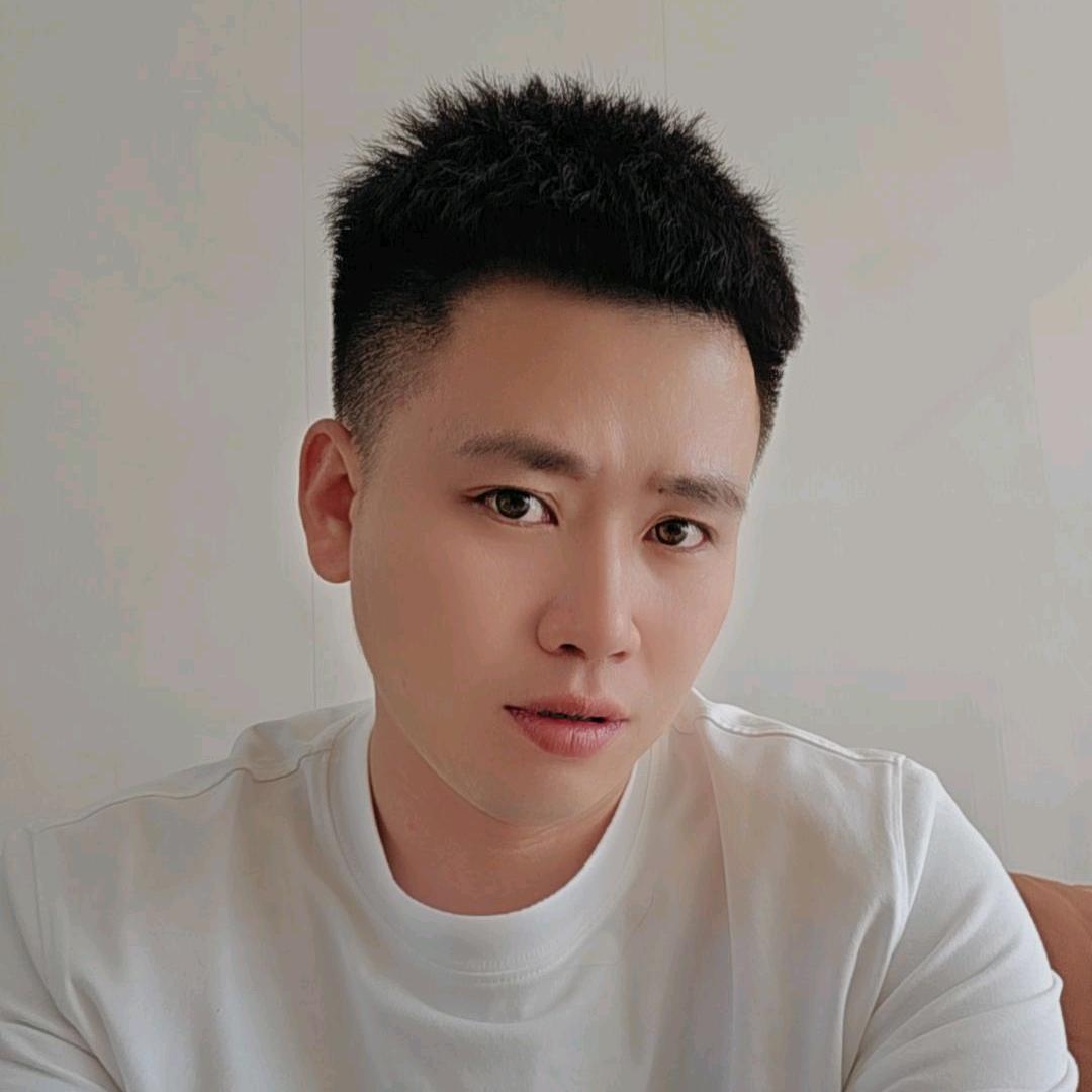 馒头⁸⁸⁸⁸⁸⁸⁸⁸⁸