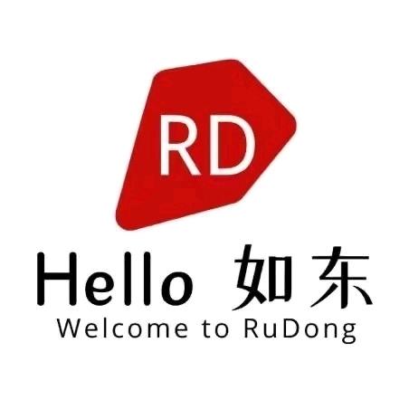 🇨🇳共产主义接班人