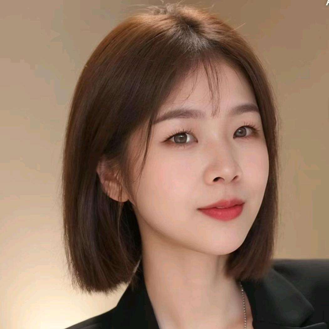 燕子李