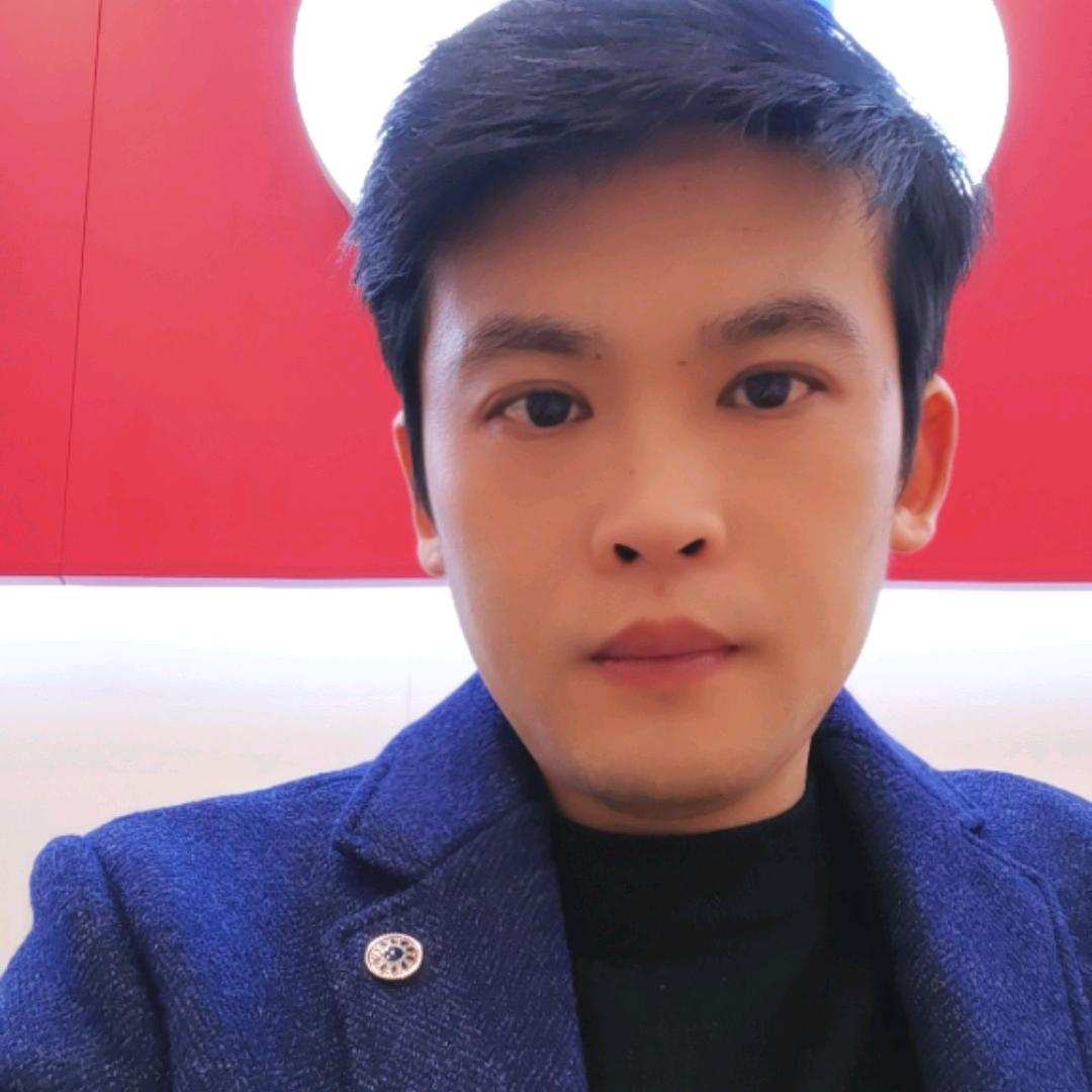 依程♥同行♥