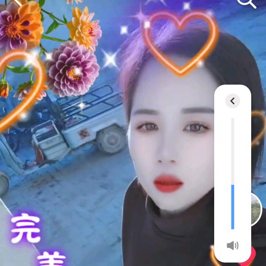 老公的玩物！！小香港！