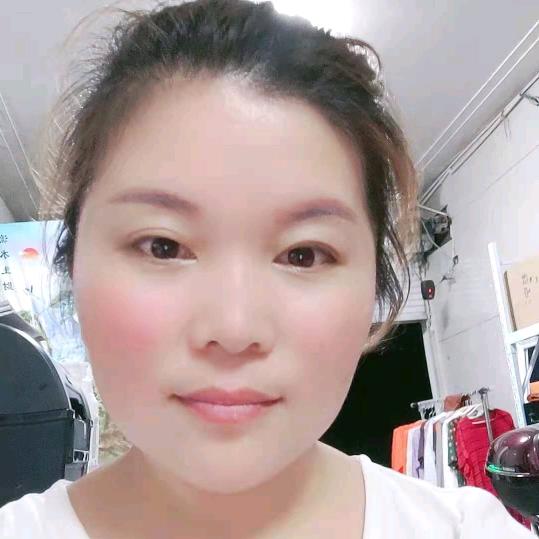 菡涵童装