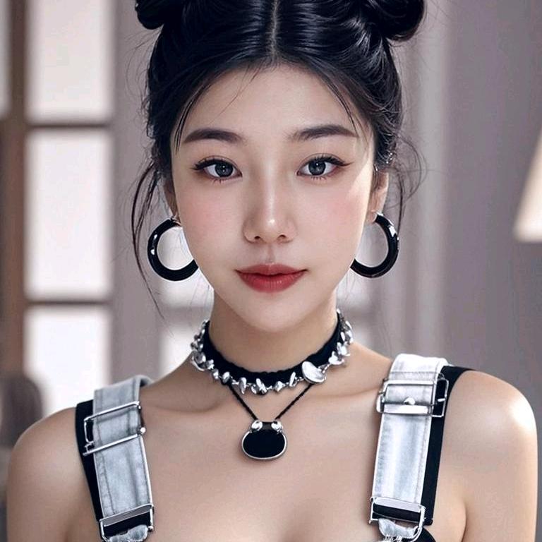 🍬糖果🍬