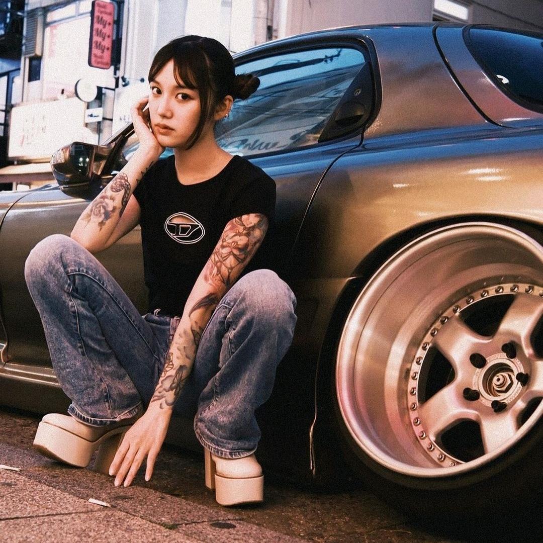 不吃魚.