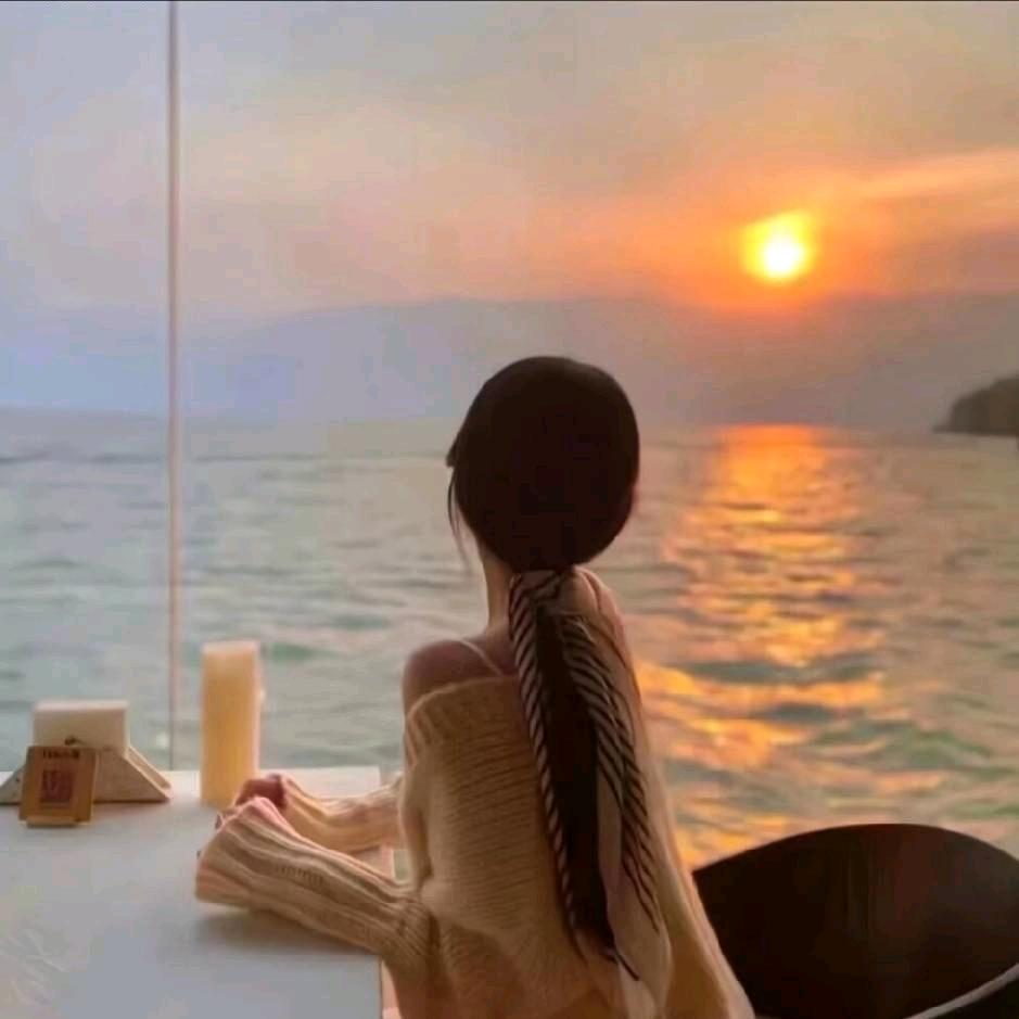 小来哥哥