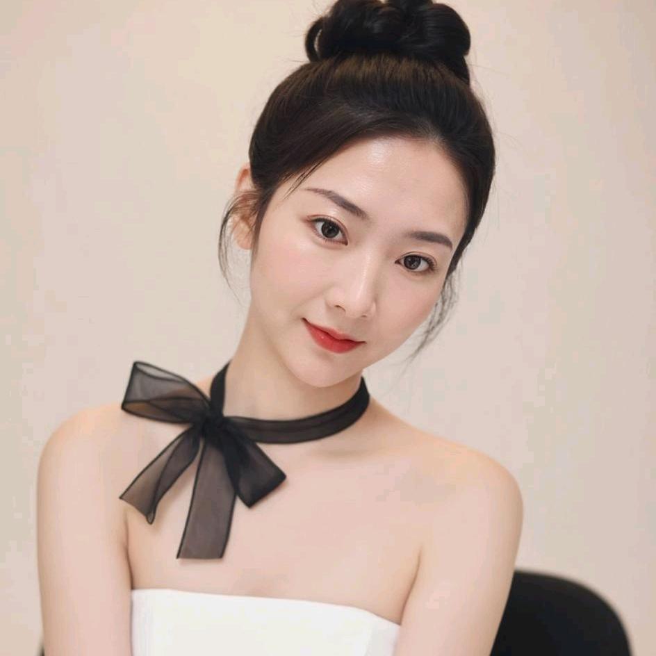 小妖精（乐至人）