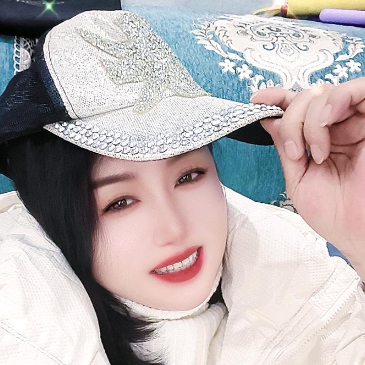 孤雁飞舞