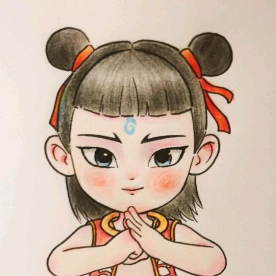 元仁妙数