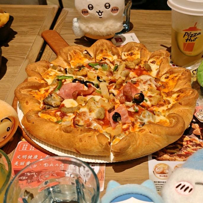 日常做饭分享