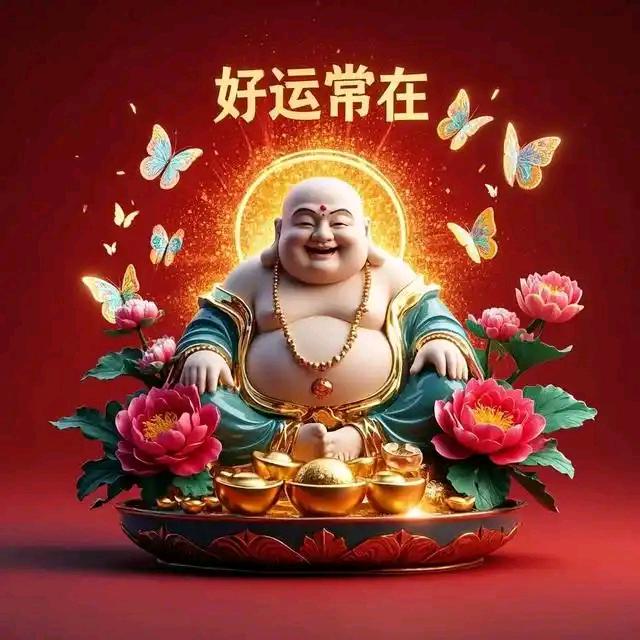 ᭄꯭轮回༊静༊修