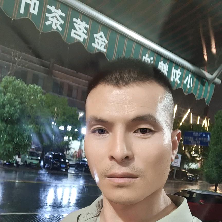 小刘粮油金茗茶业