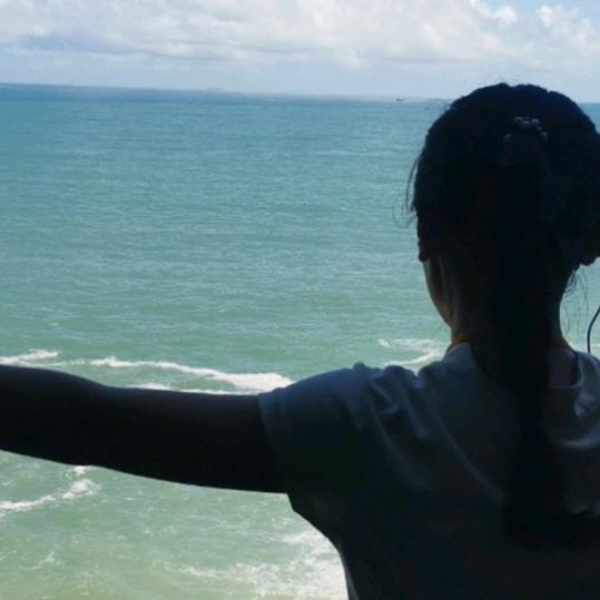 守护你和家人的健康