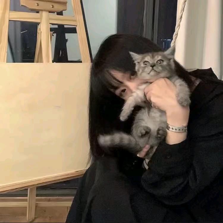 花香