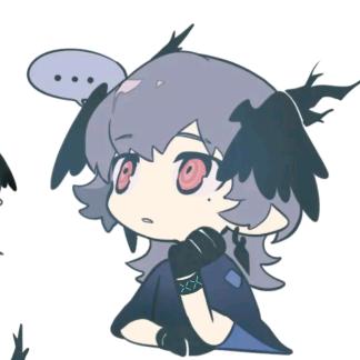 用户4479365430650