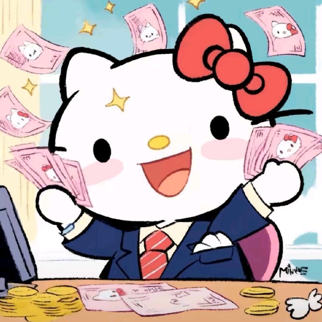 小小小宇