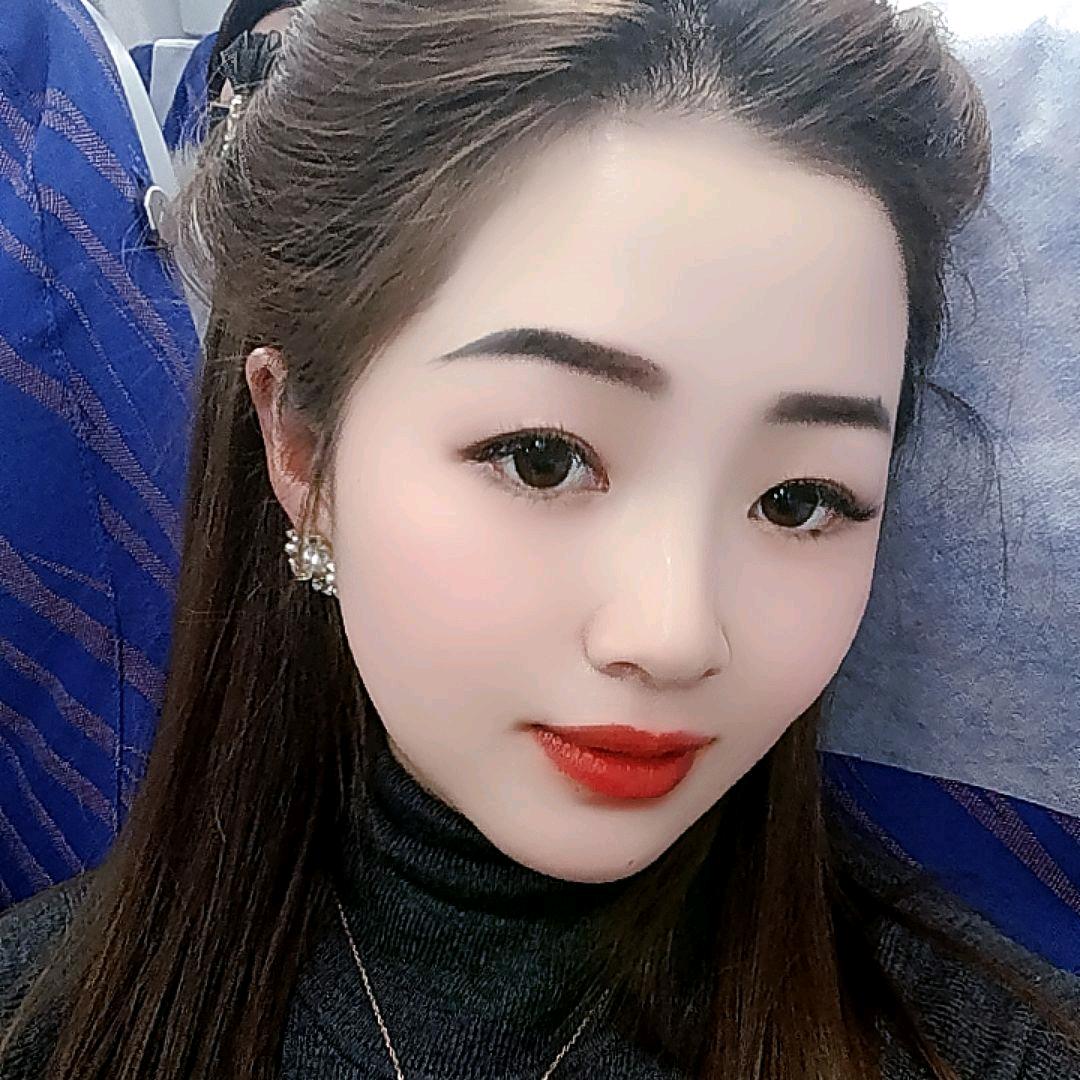 贵州遵义《杨杨问题肌》