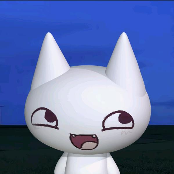 Narumi Ayumu.