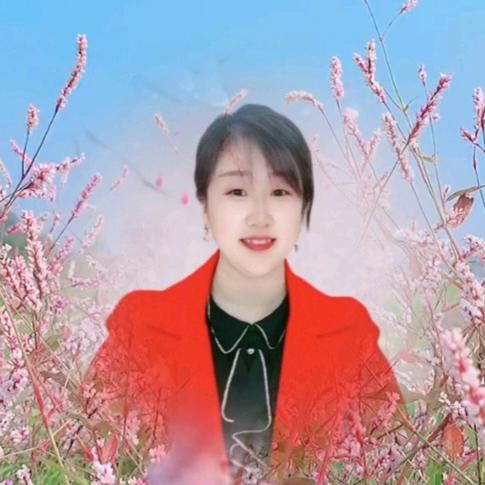 俊霞女装