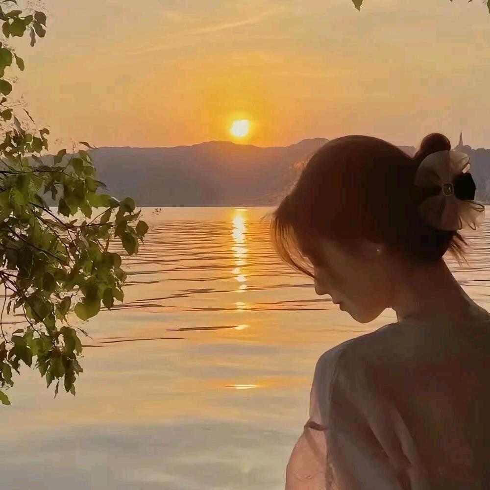 吴糖气泡水🌈