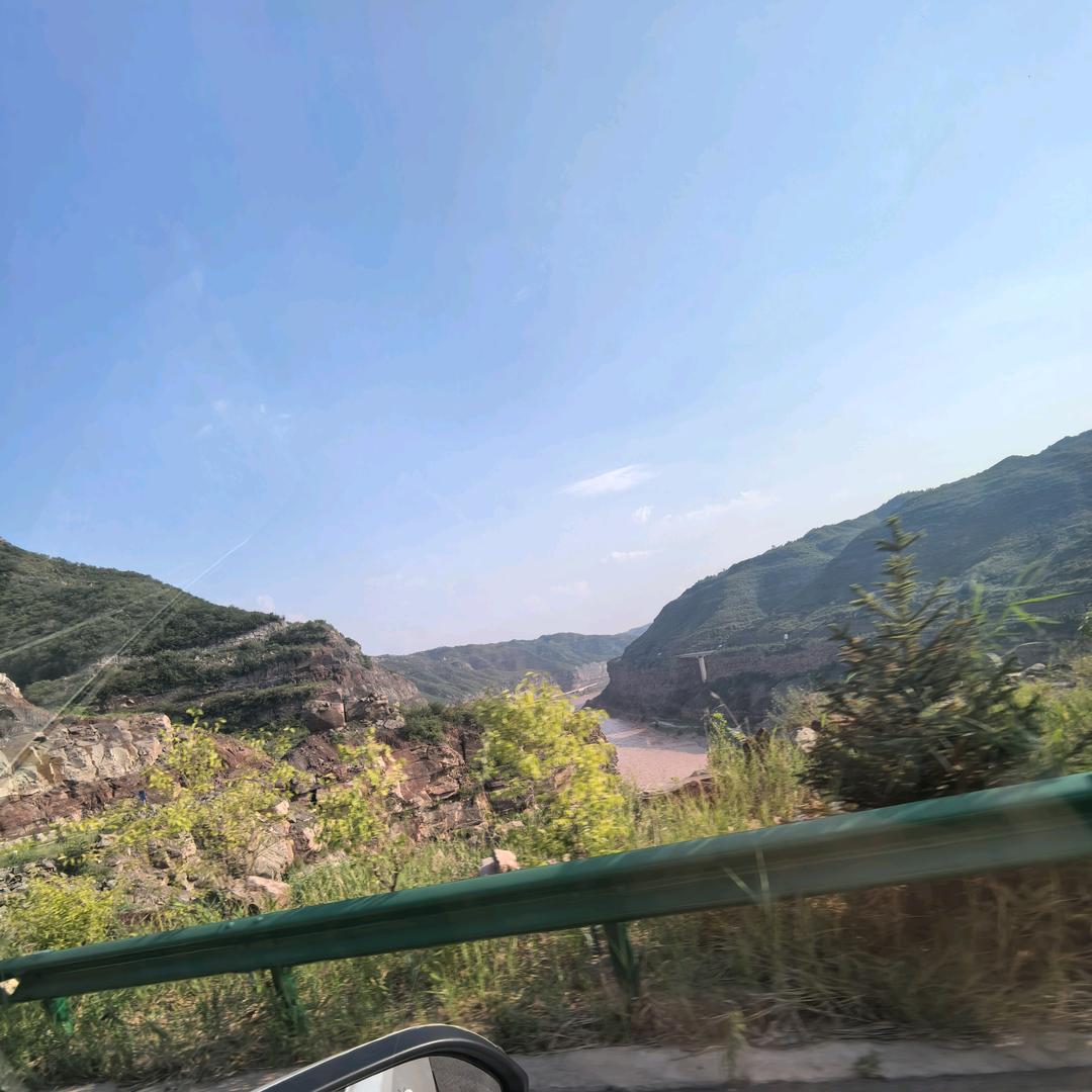 宝贝