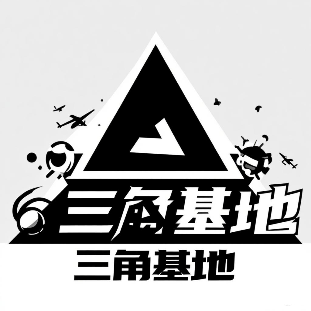 三角基地